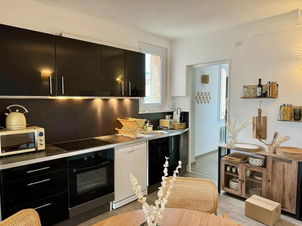 Port Saint-Tropez Apartment 0*,  France