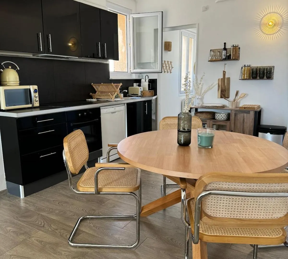 Port Saint-Tropez Apartment France